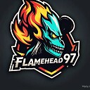 TheFlamehead97
