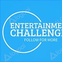 EntertainmentChallenges