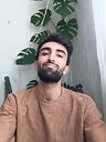 Yousefian1377