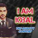 iamiqbal1107