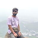 vivekkk1