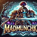 Madmuchkin66