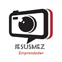 jesusmez