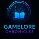 GameLoreChronicles