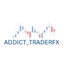 AddictTraderfx