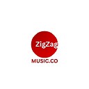 zigzagmusiccompany45