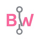 BiochemicalIndividuality