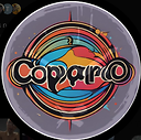 RealCoparo