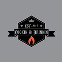 Cookin_and_Drinkin