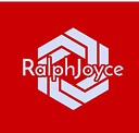 RalphJoyce