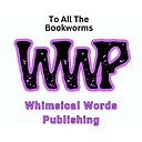 WhimsicalWordsPublishing