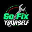 GoFixYourself101