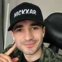 Nickxar