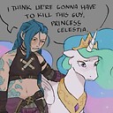 ThePrimordialOne