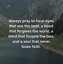 MoveofGodspirit