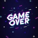 GameOverofficial