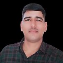 dinesh87nain