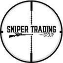 SniperTrading