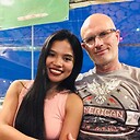 americanchristianinthephilippines