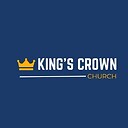 KingsCrownChurch