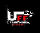 UrbanFloridaFishing