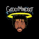 Godlymindset