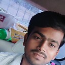 ranjith666