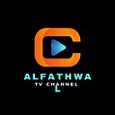 Alfathwal