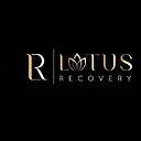 LotusRecover