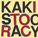 Kak1stocracy