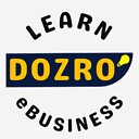 DOZRO