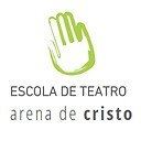 ArenadeCristo