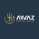 ayvazcapital