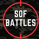 SOFBATTLES