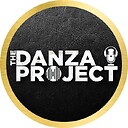 TheDanzaProject
