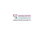chiropracticmurry