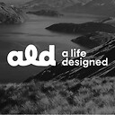 alifedesigned