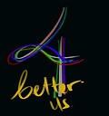 Share4betterus