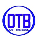 Outhebook