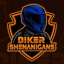 BikerShenanigans