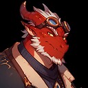 Wardrake