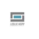 TheLeslieKoppGroup