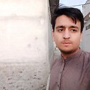 Hariskhan05