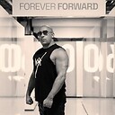VinDiesel11