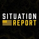 SituationReport