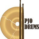 pjodrums