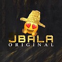 jbala_original