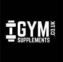 gymsupplementsofficial