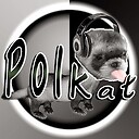 PolKatOfficial