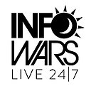 InfowarsNetworkFeedLIVE